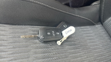 Vauxhall Corsa 1.2 SE Edition 5dr Petrol Hatchback